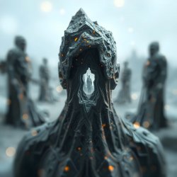 Cover Display - Выхода нет