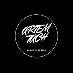 Cover Dj Artem Tach - In anticipation of the summer