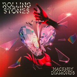 Cover The Rolling Stones - Depending On You