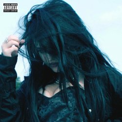 Cover Jessie Murph - Sobriety