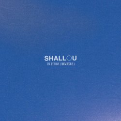 Cover Shallou - Face in the Crowd (Knowpoint Remix)