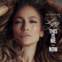 Cover Jennifer Lopez - Mad in Love