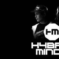 Cover Hybrid Minds feat. Grimm - This Morning