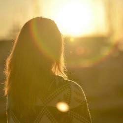Cover Ben Bohmer - Morning Falls (Original Mix)