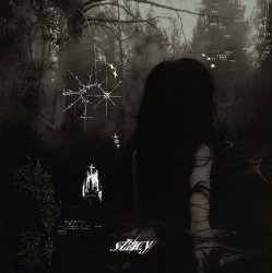 Cover Dj Anemia, Crier - Stacy
