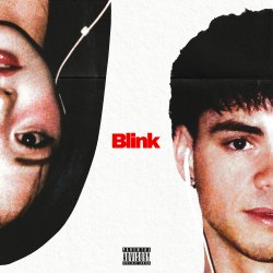 Cover Corbyn Besson & TZUYU - Blink (Explicit)