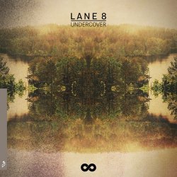 Cover Lane 8 feat. Matthew Dear - Undercover