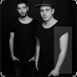 Cover Stadiumx & Metrush - Spacebird