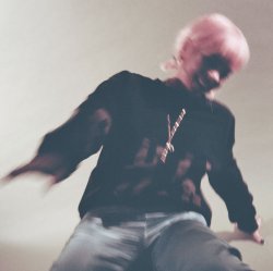 Cover Lily Allen feat. Giggs - Trigger Bang