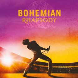 Cover Queen - Bohemian Rhapsody
