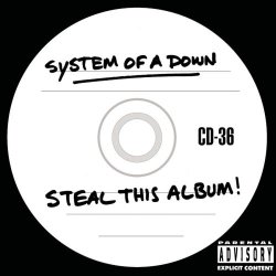 Cover System of a Down - Innervision