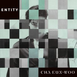 Cover Cha Eun Woo - STAY