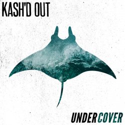 Cover Kash'd Out - Blind