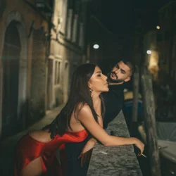 Cover Butrint Imeri & Tayna - Lot