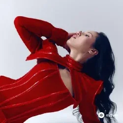 Cover НАZИМА - Телефон