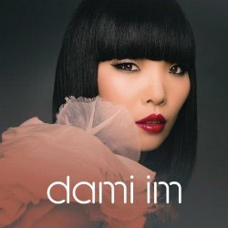 Cover Dami Im - Purple Rain