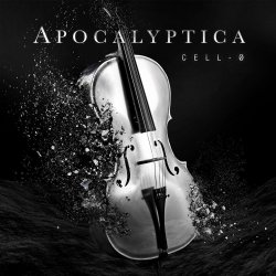 Cover Apocalyptica - Call My Name