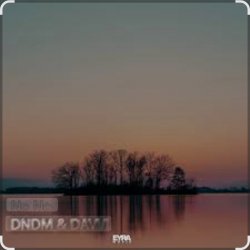 Cover DNDM feat. Davvi - No No