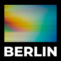 Cover eyfect - Outro