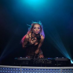 Cover Greg Gold, GOMSON - Sorry (Phatt Rick Remix)
