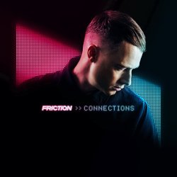 Cover Friction - Connections