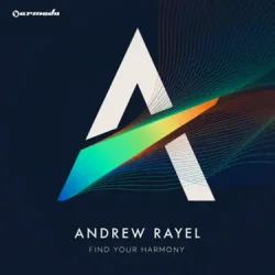 Cover Andrew Rayel feat. Jano - How Do I Know (Armin van Buuren Intro Edit)