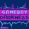 Cover Drozerix - Raneman Drozerix - Raneman