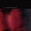 Jah Wobble & Marconi Union - Times Of Despair