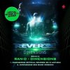 Ran-D - Dimensions (Reverze 2013 Anthem) (Original Mix)