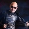 Cover Блокбастер - Ищу тебя Блокбастер - Ищу тебя