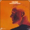 Cover AVAO - Burn Baby Burn (Extended Mix) AVAO - Burn Baby Burn (Extended Mix)