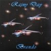 BRANDO - Rainy Day (Radio Edit)