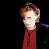 Доктор Кинчев и группа  Стиль - Вор да палач