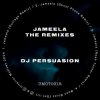 Cover DJ Persuasion - Moon Blues (Get Ill) DJ Persuasion - Moon Blues (Get Ill)