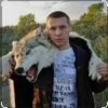Cover Виталий Волк - Волчья доля Виталий Волк - Волчья доля