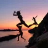 Cover Emma Louise - Jungle (Gravagerz REMIX) Emma Louise - Jungle (Gravagerz REMIX)