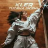 Cover KLER - Тисяча пісень KLER - Тисяча пісень