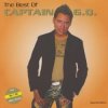 Cover Captain G.Q - Spring Love Captain G.Q - Spring Love