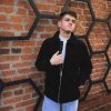 Cover Паша_Хаус, FEVRiNSiDE, ON1XX - Чудеса (FEVRiNSiDE & ON1XX Remix) Паша_Хаус, FEVRiNSiDE, ON1XX - Чудеса (FEVRiNSiDE & ON1XX Remix)