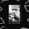 DJ ROTUNDO & 92's Kid - ACORDOU DE JULIETTE