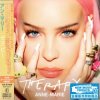 Cover Anne-Marie - Don’t Play Anne-Marie - Don’t Play