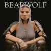 Cover BEARWOLF - Один за всех BEARWOLF - Один за всех