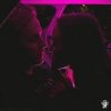 Cover CHECKNI & I’M DARYA - Танцуй CHECKNI & I’M DARYA - Танцуй