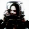 Maggie Lindemann - Who Are You When You’re Alone