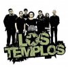 Los Templos - Ghosts