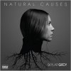 Cover Skylar Grey - Jump Skylar Grey - Jump