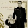 Cover Леонид Агутин - На Большом Каретном Леонид Агутин - На Большом Каретном