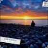 Cover Davvi & DavDeep - Again Davvi & DavDeep - Again