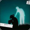 Cover DavDeep - I Miss You DavDeep - I Miss You