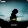 Cover DavDeep - Camila DavDeep - Camila